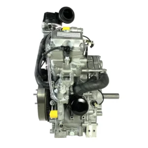 Kawasaki FD750D S03 S Horizontal Liquid Cooled Engine