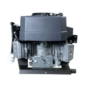 Kawasaki FH580V S21 S Vertical KAI Series Engine