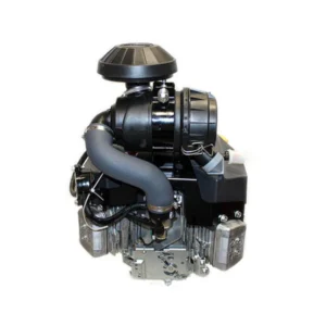 Kawasaki FH580V S35 S Vertical KAI Series Engine with Heavy Duty Air Cleaner