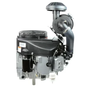 Kawasaki FH680V S28 S Vertical Engine with Heavy Duty Air Cleaner