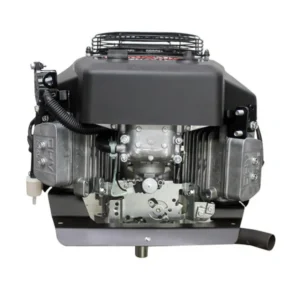 Kawasaki FH721V S13 S Vertical Engine