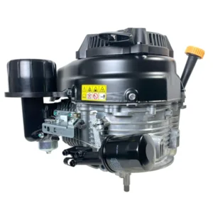 Kawasaki FJ180V M25 S Vertical KAI Engine