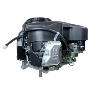 Kawasaki FR541V S00 S Vertical Engine with Electric Start