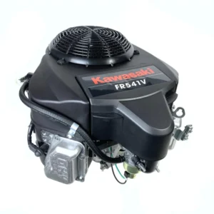 Kawasaki FR541V S00 S Vertical Engine with Electric Start