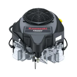 Kawasaki FR600V S00 S Vertical Engine with Electric Start