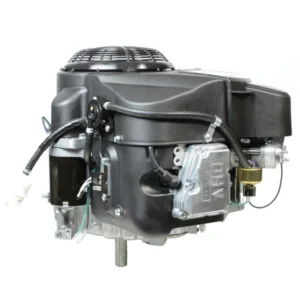 Kawasaki FR691V S00 S Vertical Engine with Electric Start