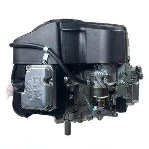 Kawasaki FR691V S18 S Vertical Engine with Electric Start