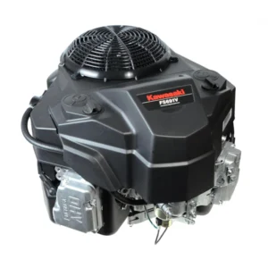 Kawasaki FS691V S00 S Vertical Engine with Electric Start