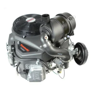 Kawasaki FX600V S00 S Vertical Engine with Electric Shift-Type Start