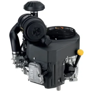 Kawasaki FX651V S00 S Vertical Engine with Electric Shift Type Start