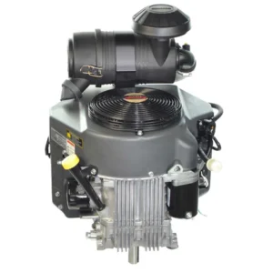 Kawasaki FX691V S06 S Vertical Engine with Electric Start