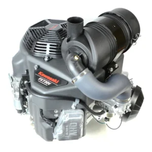 Kawasaki FX730V S00 S Vertical Engine with Electric Shift Type Start