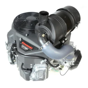 Kawasaki FX730V S09 S Vertical Engine with Electric Shift Type Start