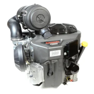 Kawasaki FX850V S12 S Vertical Engine with Electric Shift Type Start