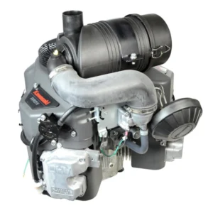 Kawasaki FX921V S00 S Vertical Engine with Electric Shift Type Start