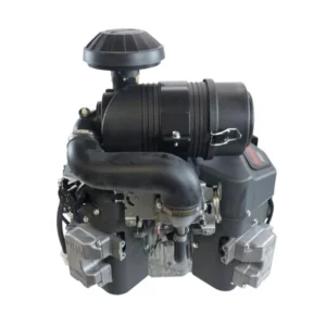 Kawasaki FX921V S04 S Vertical Engine with Electric Shift Type Start