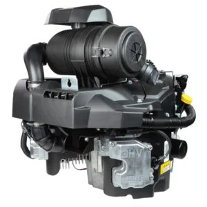 Kawasaki FXT00V S02 S Vertical EFI Engine