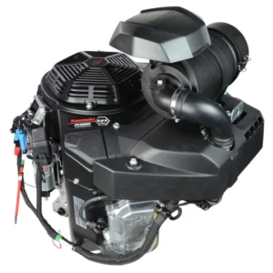 Kawasaki FXT00V S02 S Vertical EFI Engine