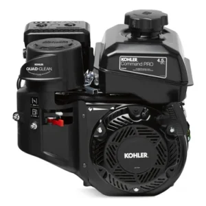 Kohler CH245 3152 Horizontal Command PRO Engine Replaces CH245 3011