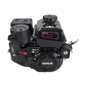 Kohler CH255 3031 Horizontal Command PRO Engine