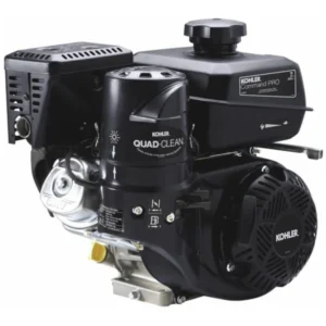 Kohler CH270 3155 Horizontal Command PRO Engine Replaces CH270-3014