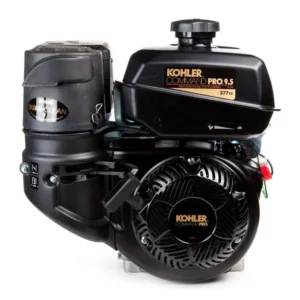 Kohler CH395 3149 Horizontal Command PRO Engine Replaces CH395 0011 CH395 3011