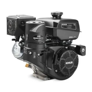 Kohler CH440 3270 Horizontal Command PRO Engine