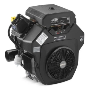 Kohler CH620-3151 Horizontal OHV Command PRO Engine