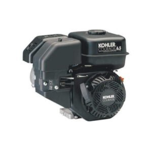 Kohler CH640 3223 Horizontal Engine Replaces CH640 3121