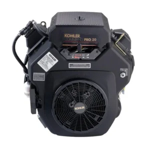 Kohler CH640 3227 Horizontal Engine Replaces CH640 3202 CH640 3002