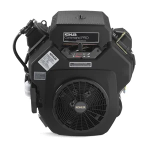 Kohler CH730 3003 Horizontal Engine Replaces CH730 3206