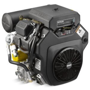 Kohler CH730-3268 Horizontal OHV Command PRO Engine