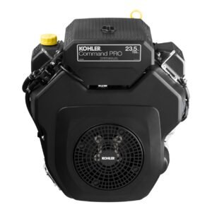 Kohler CH730 3308 Horizontal Command PRO Engine Replaces CH730 3231