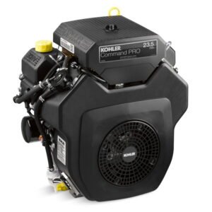 Kohler CH730 3333 Horizontal Command PRO Engine Replaces CH730 3232