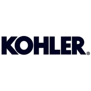 Kohler CH740 3176 Horizontal Command PRO Engine Replaces CH740 0045