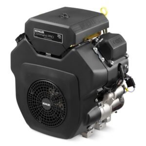 Kohler CH740 3178 Engine E3 Makelim Hydro Spec