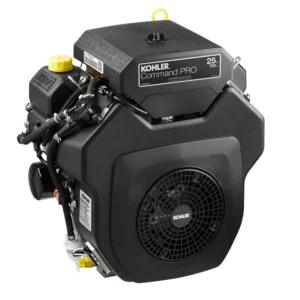 Kohler CH740 3363 Horizontal Command PRO Engine Replaces CH740 3007