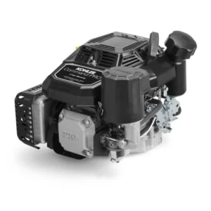 Kohler CV173 3002 Vertical Command PRO Engine with Fuel Tank and Side Pull Start