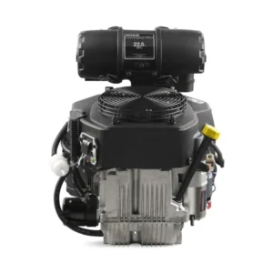 Kohler CV680 3016 Vertical Command PRO Engine Replaces CV640 3032