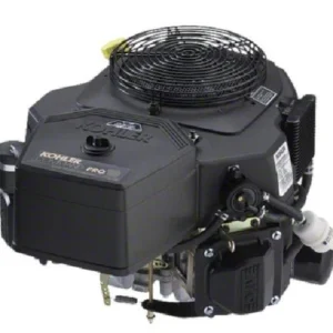 Kohler CV680 3036 Vertical Command PRO Engine Replaces CV680 3013