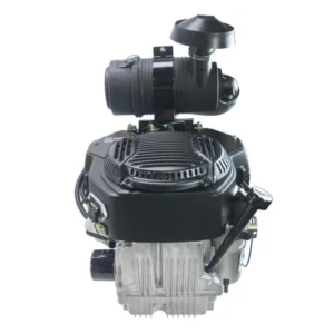 Kohler CV680 3037 Vertical Command PRO Engine Replaces PA 67509