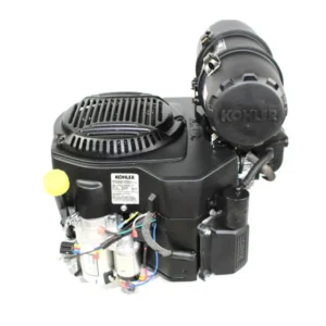 Kohler CV682 3024 Vertical Command PRO Engine Replaces CV682 3011