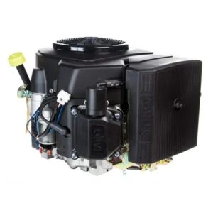 Kohler CV730 0029 Vertical Command PRO Engine Replaces CV730 0027