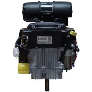 Kohler CV730 3118 Vertical Command PRO Engine Toro Exmark Spec