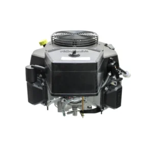 Kohler CV730 3136 Vertical Command PRO Engine Replaces CV730 0035