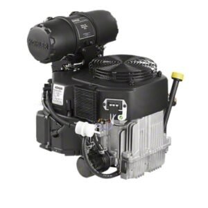 Kohler CV732 3012 Vertical Command PRO Engine Replaces CV730 3143