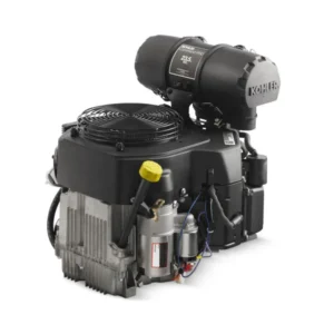 Kohler CV732 3030 Vertical Command PRO Engine Toro Exmark LCE Spec