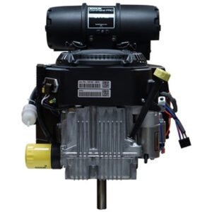 Kohler CV742 3013 Vertical Command PRO Engine Replaces CV740 3122