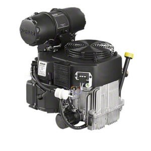 Kohler CV742 3016 Vertical Command PRO Engine Replaces CV740 3141