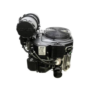 Kohler CV742 3022 Vertical Command PRO Engine Replaces CV740 3124